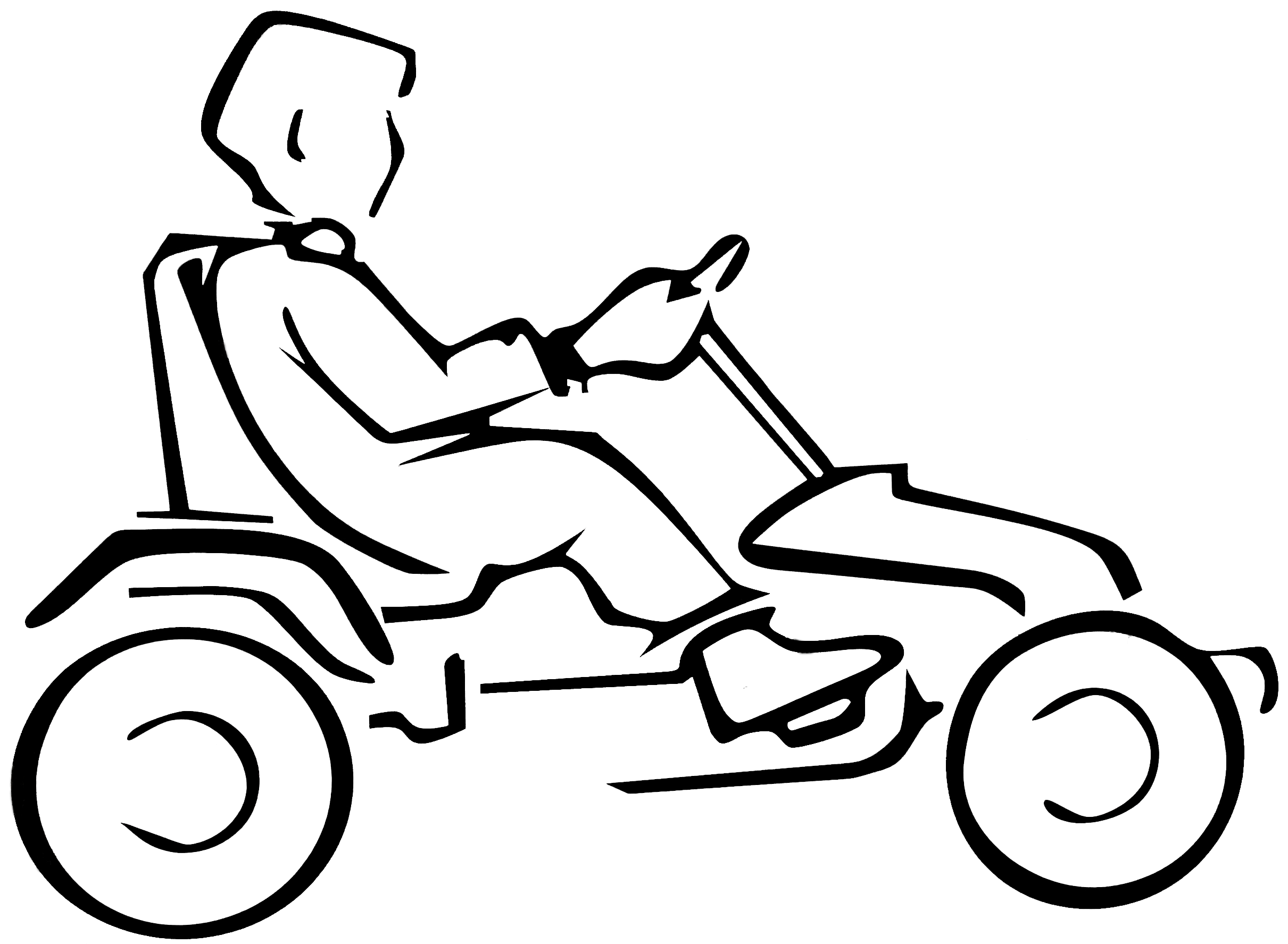 kolcsongokart.hu